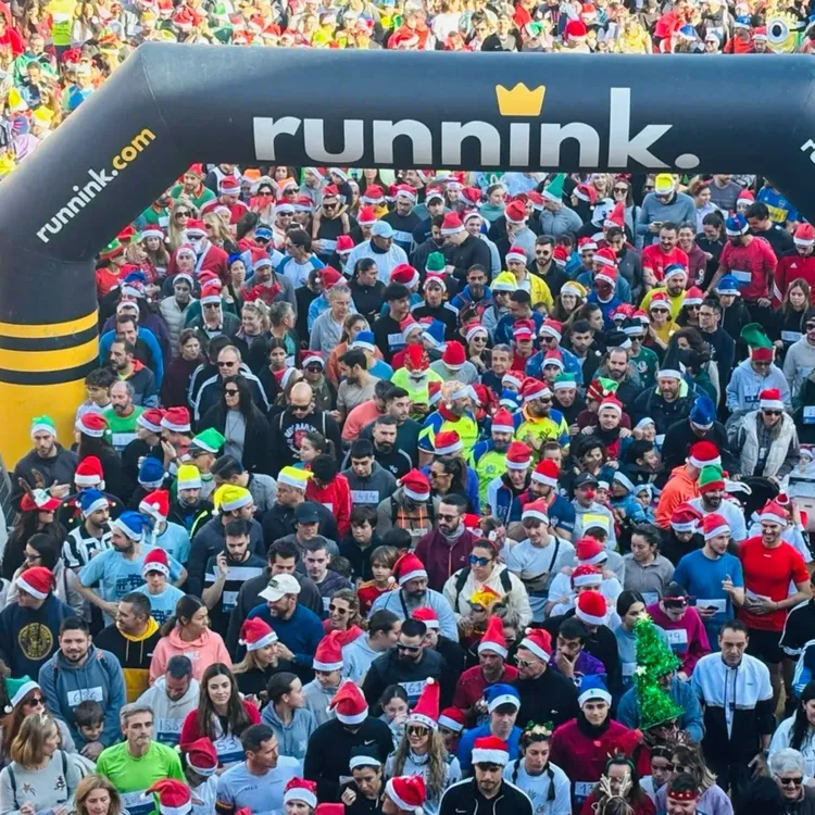 IMG_20241229_144849_799