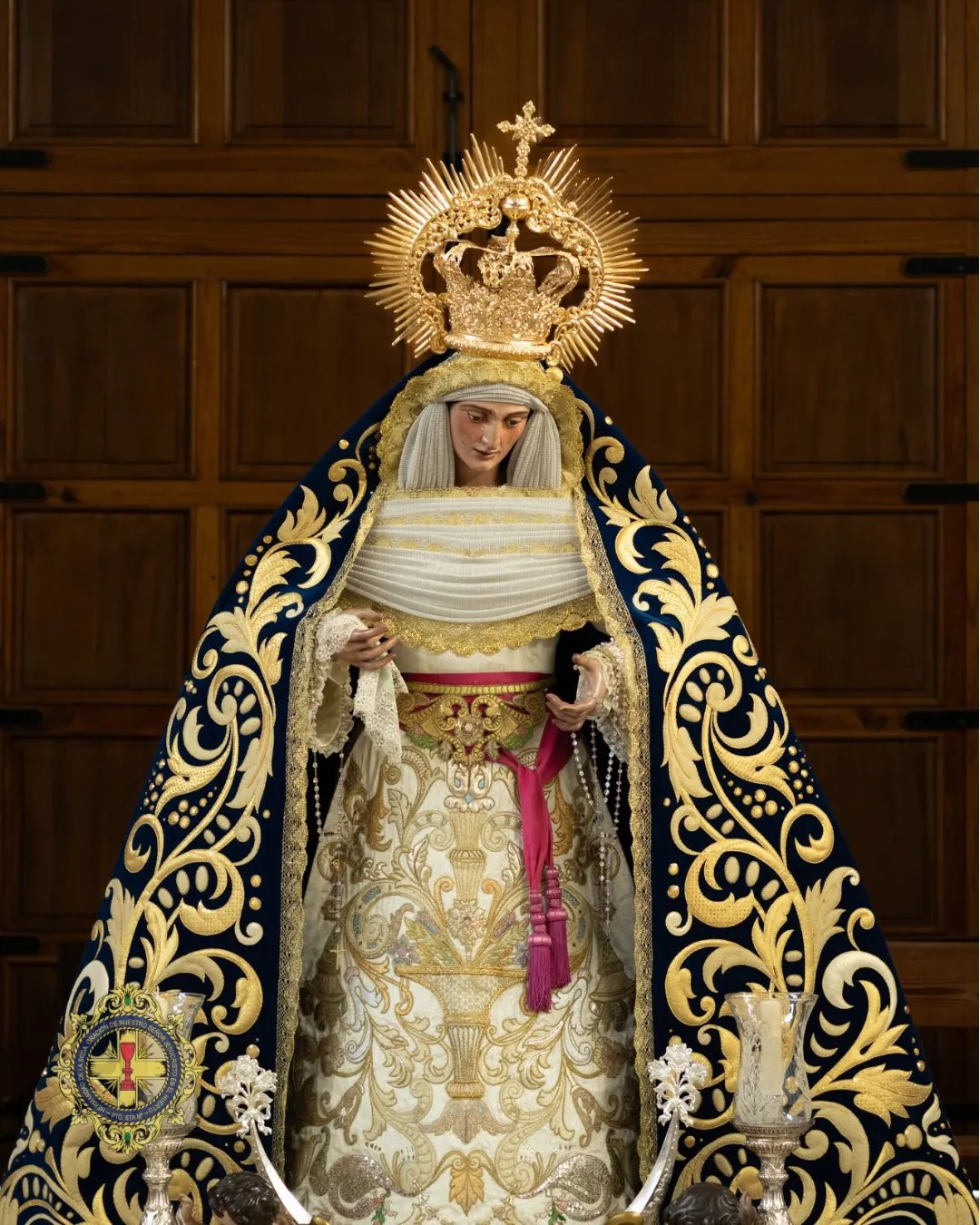 583710318_17941422411084041_4805001154665611192_n