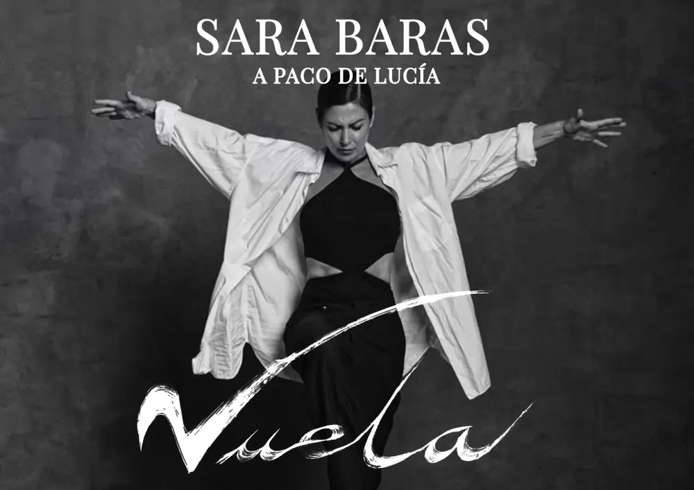 vuela-sara-baras-horizontal-1536x1086