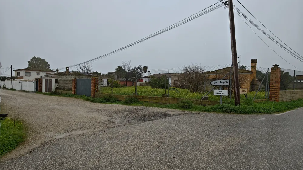 IMG-20260407-WA0000(2)