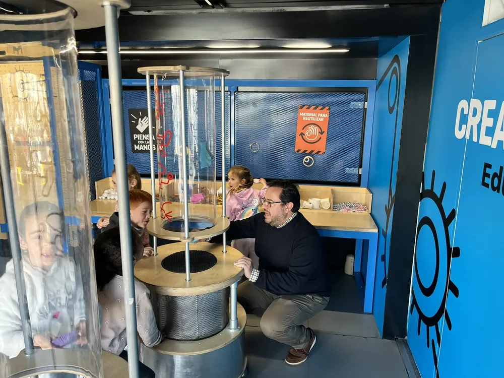Creactivity4