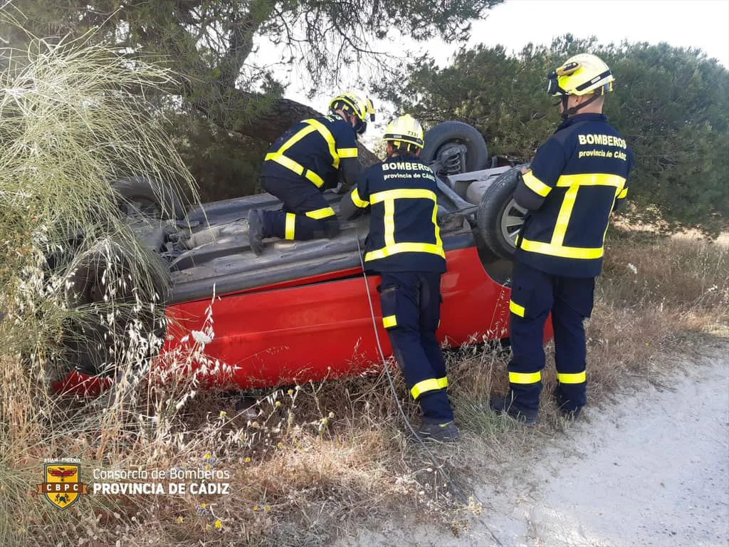 444137741_122157732314086353_1398300926018883657_n