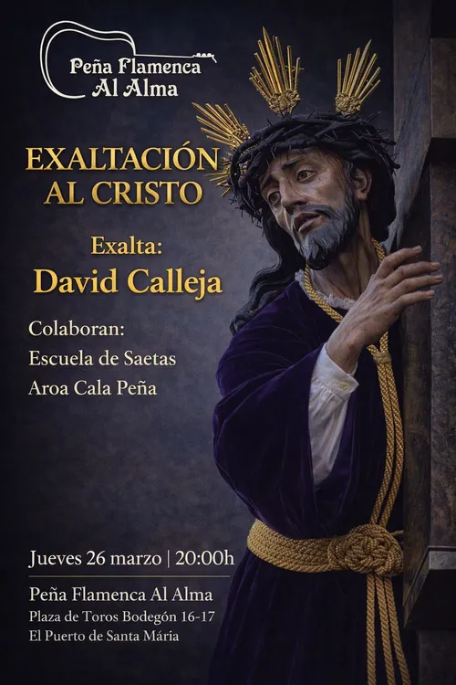 655915762_1512657800861546_9116116430862793817_n