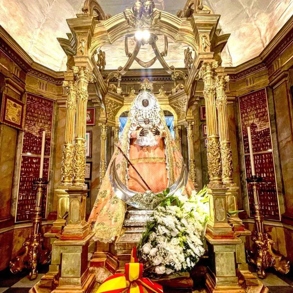 374571327_835428864613367_9140920236110993252_n