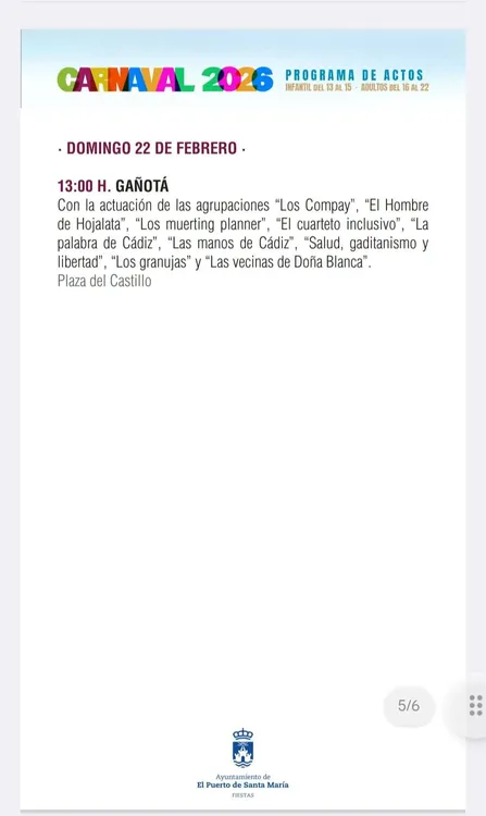 FB_IMG_1770903591800