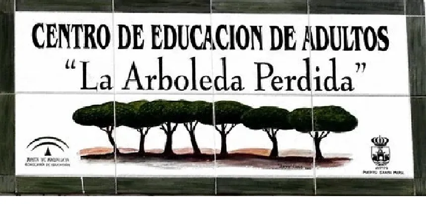 Sin título