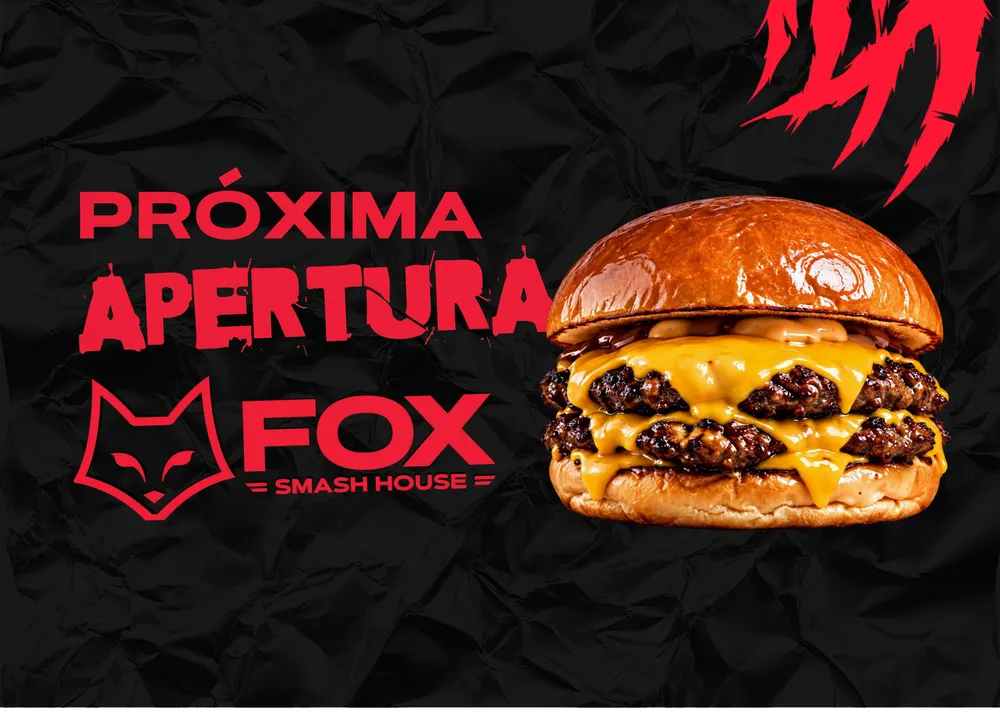 cartel_fox_apertura_pagina_2