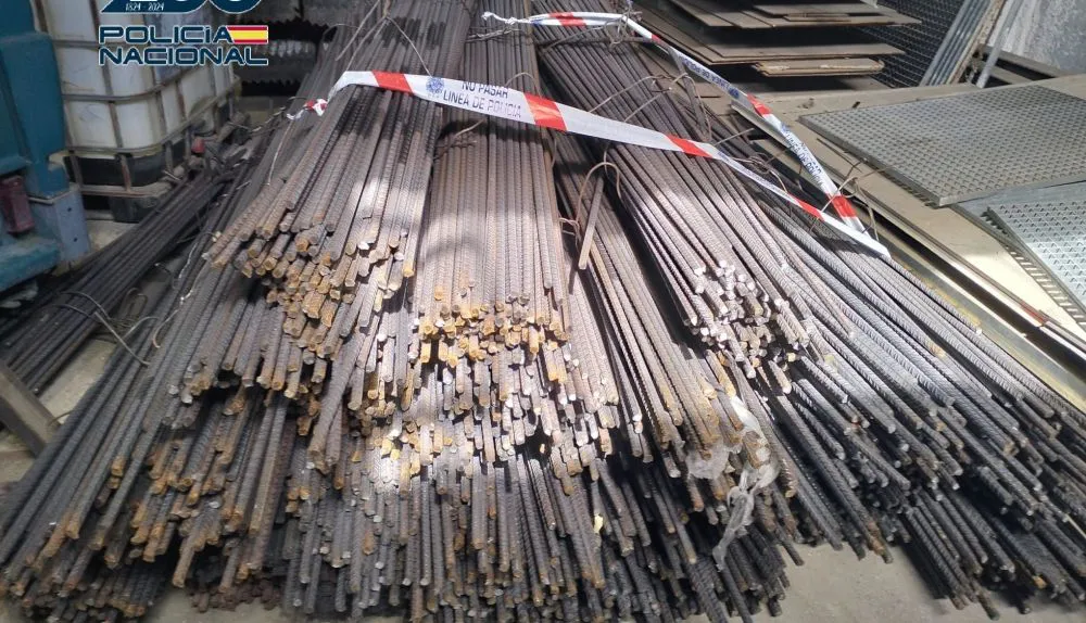 2024-05-08-pto-sta-maria-hierros-1-1_4_1000x574