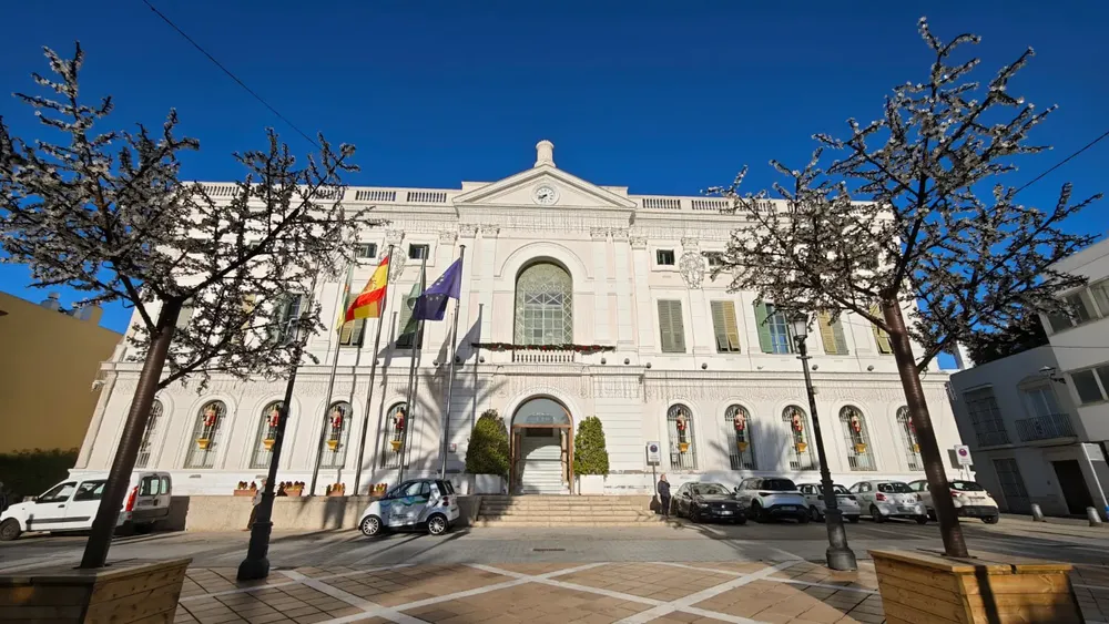 WhatsApp Image 2025-12-03 at 10.06.04