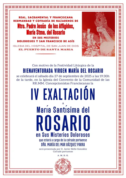 FB_IMG_1758561900659