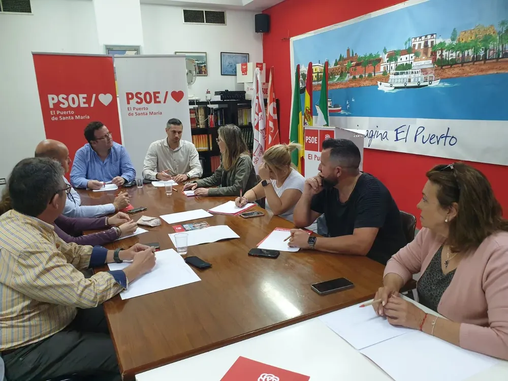 CEM 25-04-24 (8)