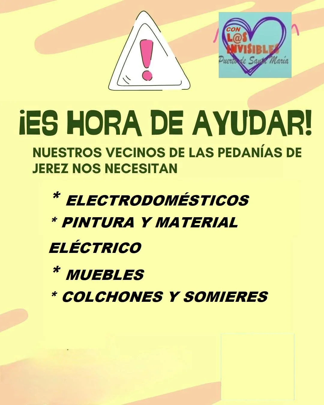 WhatsApp Image 2026-03-20 at 09.09.13