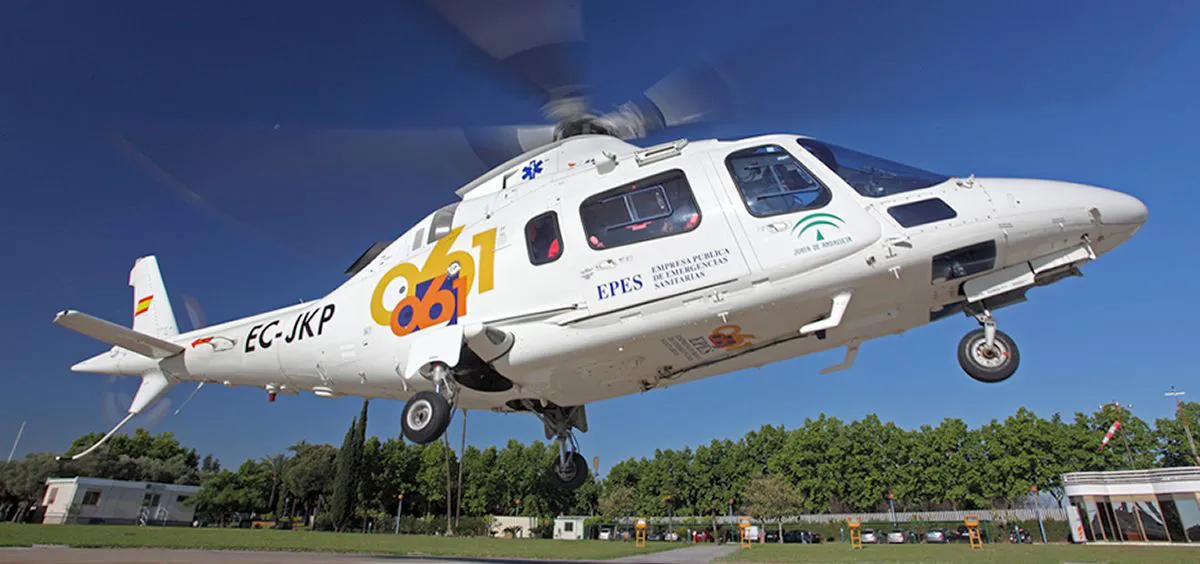 helicoptero-del-061-de-la-junta-de-andalucia-foto-junta-de-andalucia