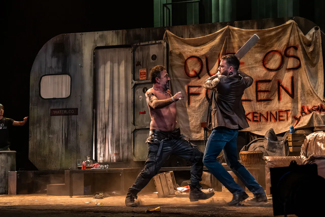 2025.12.11 FOTO JERUSALEM (1)