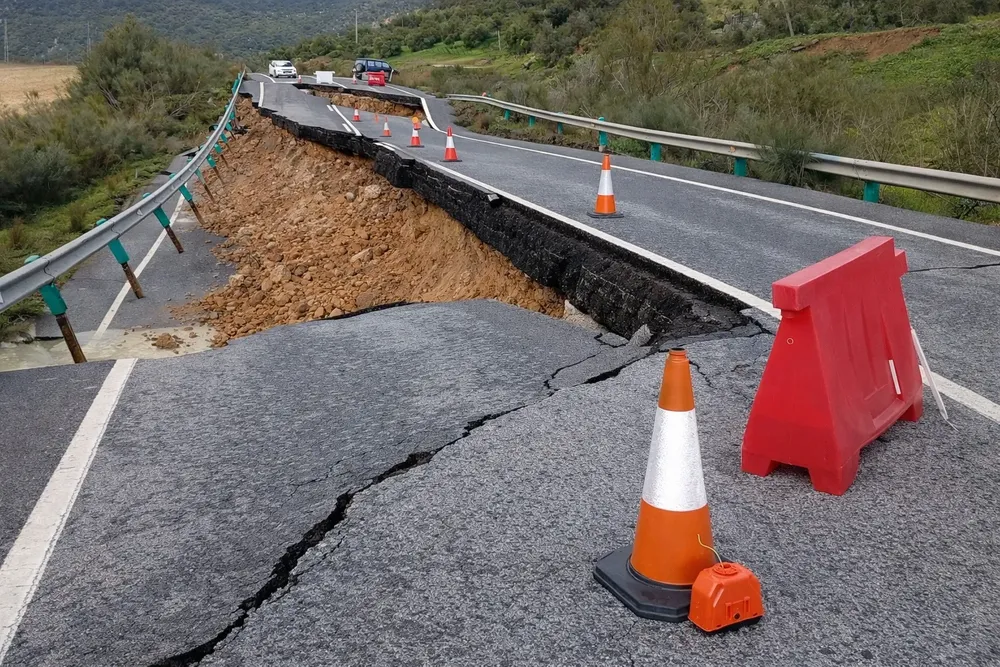 ChatGPT Image 12 feb 2026, 13_36_33 (1)