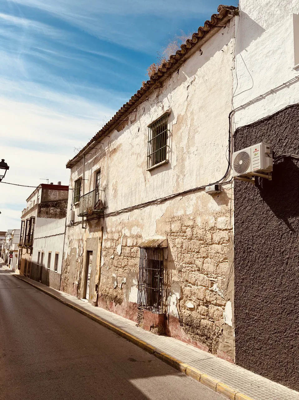 barrio alto 1