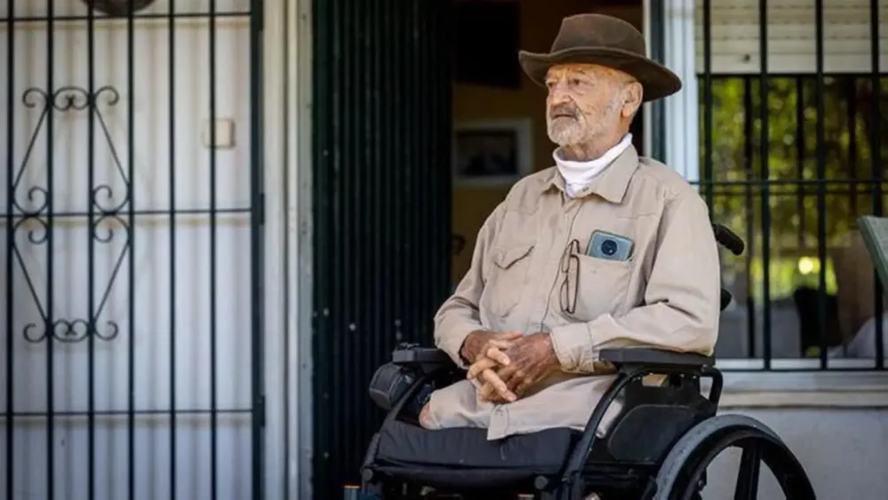 3d793056-bb0c-410b-81bb-c461d570ff50