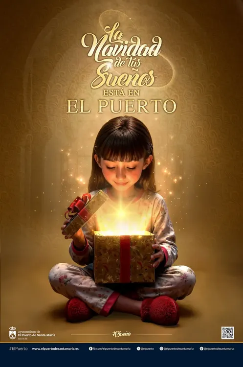 2025.11.04 CARTEL DE NAVIDAD