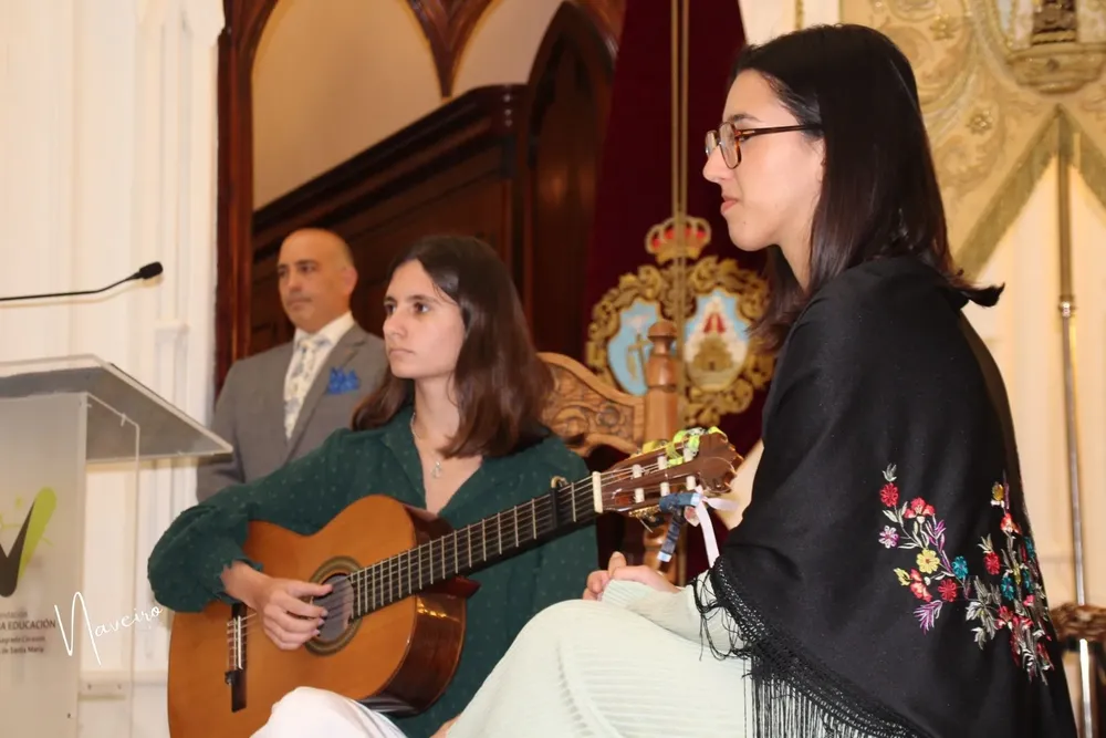 WhatsApp Image 2024-04-28 at 14.51.54