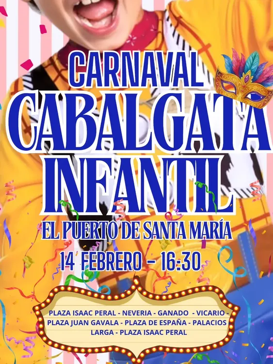 633900322_1377615607739231_8450264352891619528_n