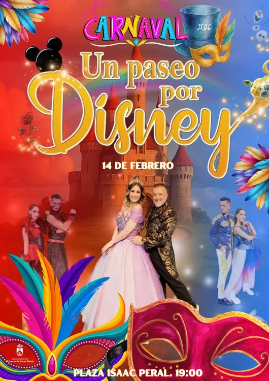 634082136_1379446920889433_862840062235683976_n