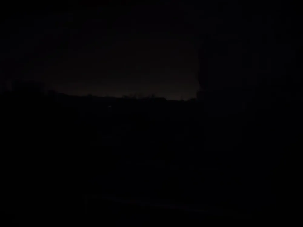 WhatsApp Image 2025-04-28 at 22.55.15