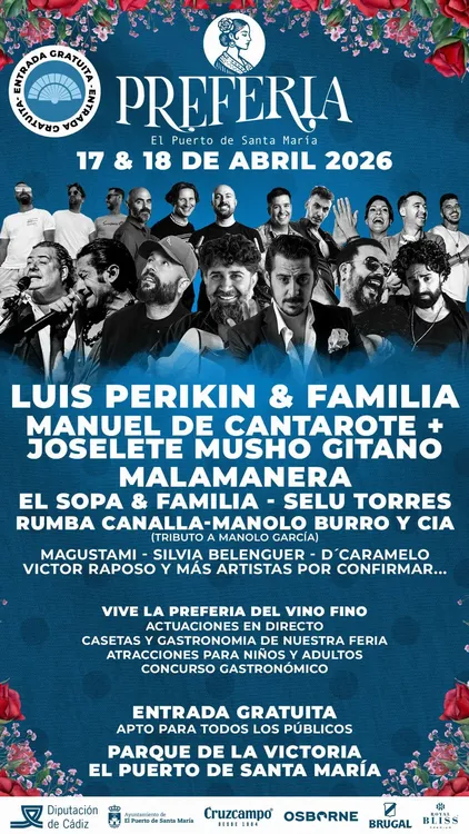 2026.02.26 CARTEL DE PREFERIA