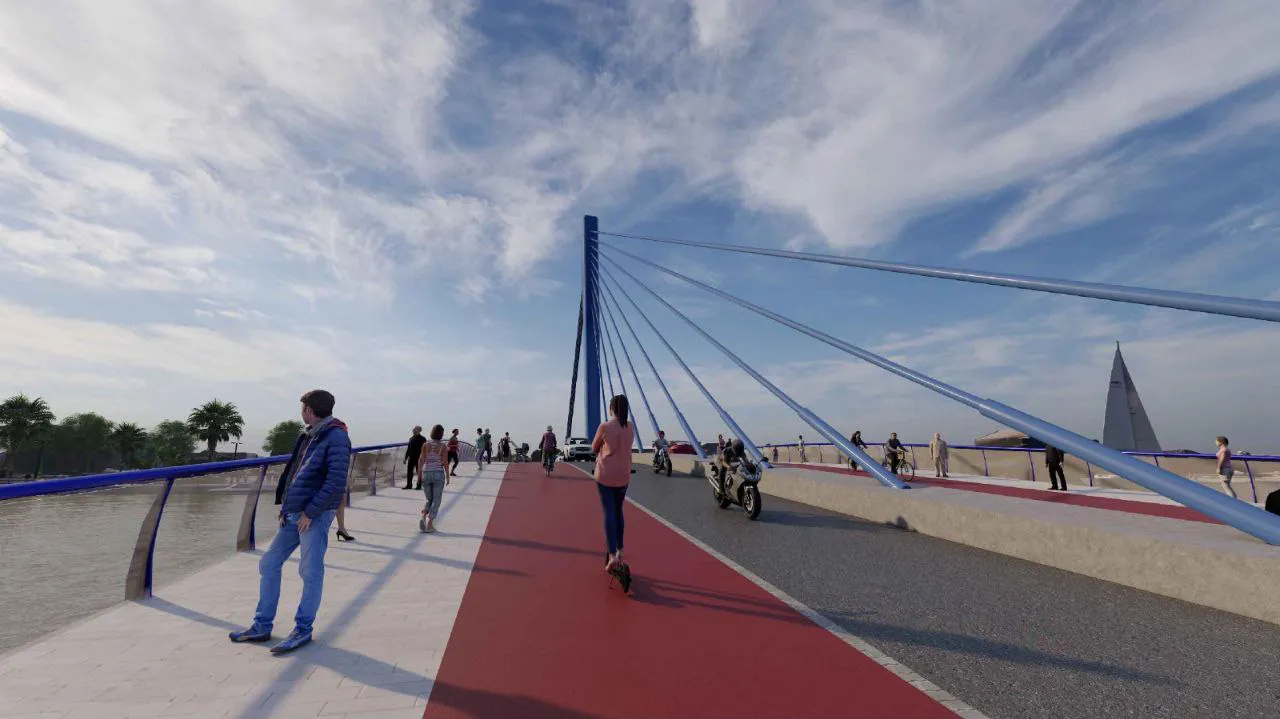 foto puente 1