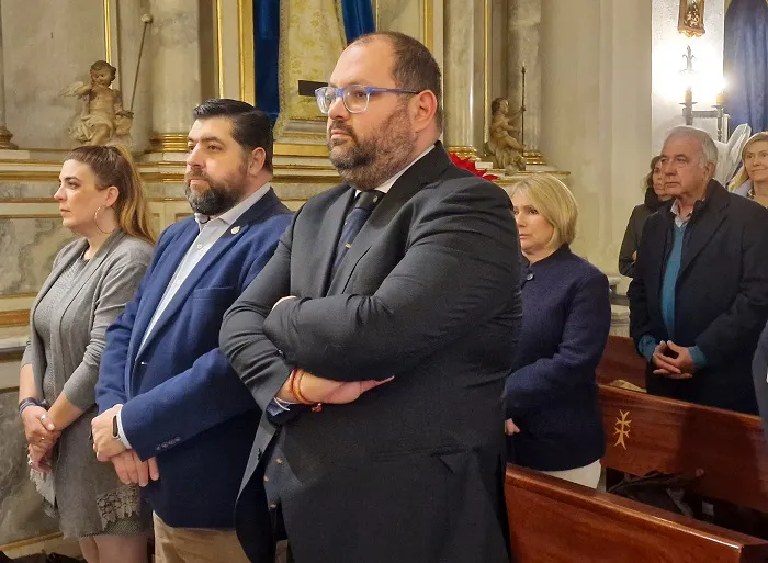 iiiiiiiiiiiiiiiiiiiiiiiiii