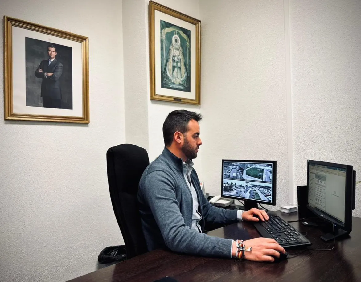 Jesús Garay.jfif