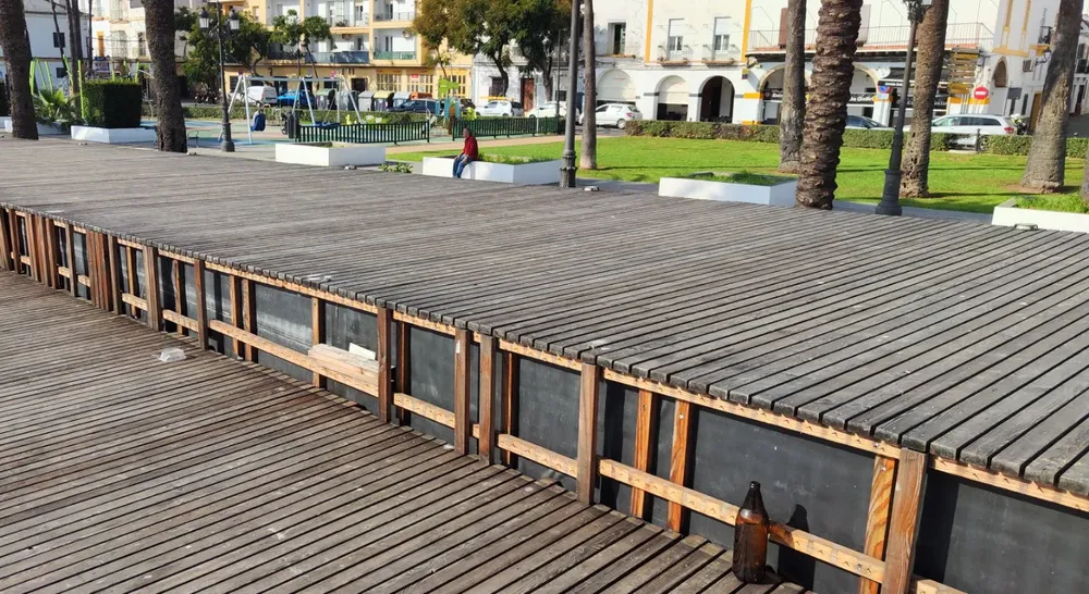 WhatsApp Image 2024-12-04 at 11.20.01