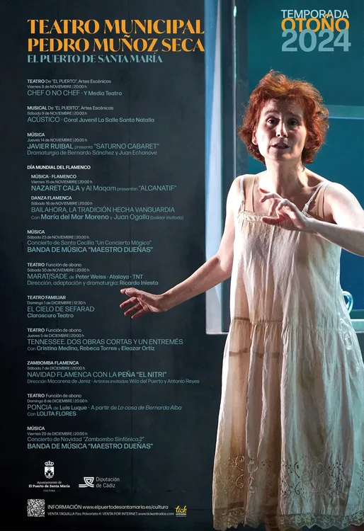 2024.10.17 MUPI PROGRAMACIÓN OTOÑO 2024