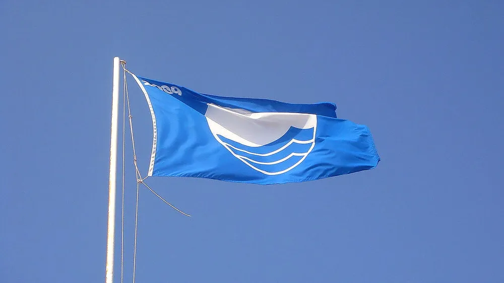 bandera_azul_ultra_hd