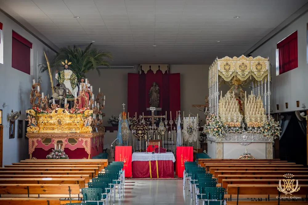 657455893_1242374351403939_4491614915835354215_n