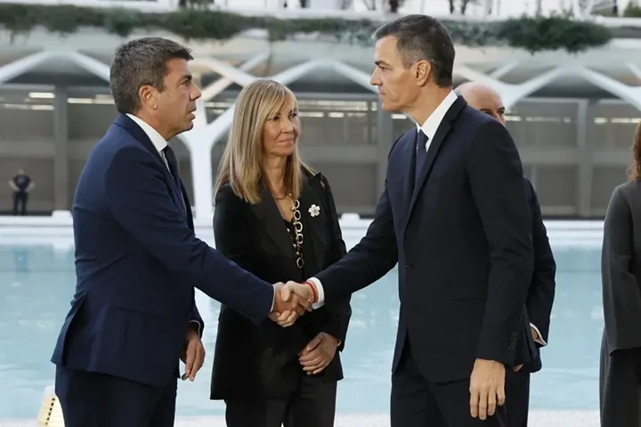 Sin título