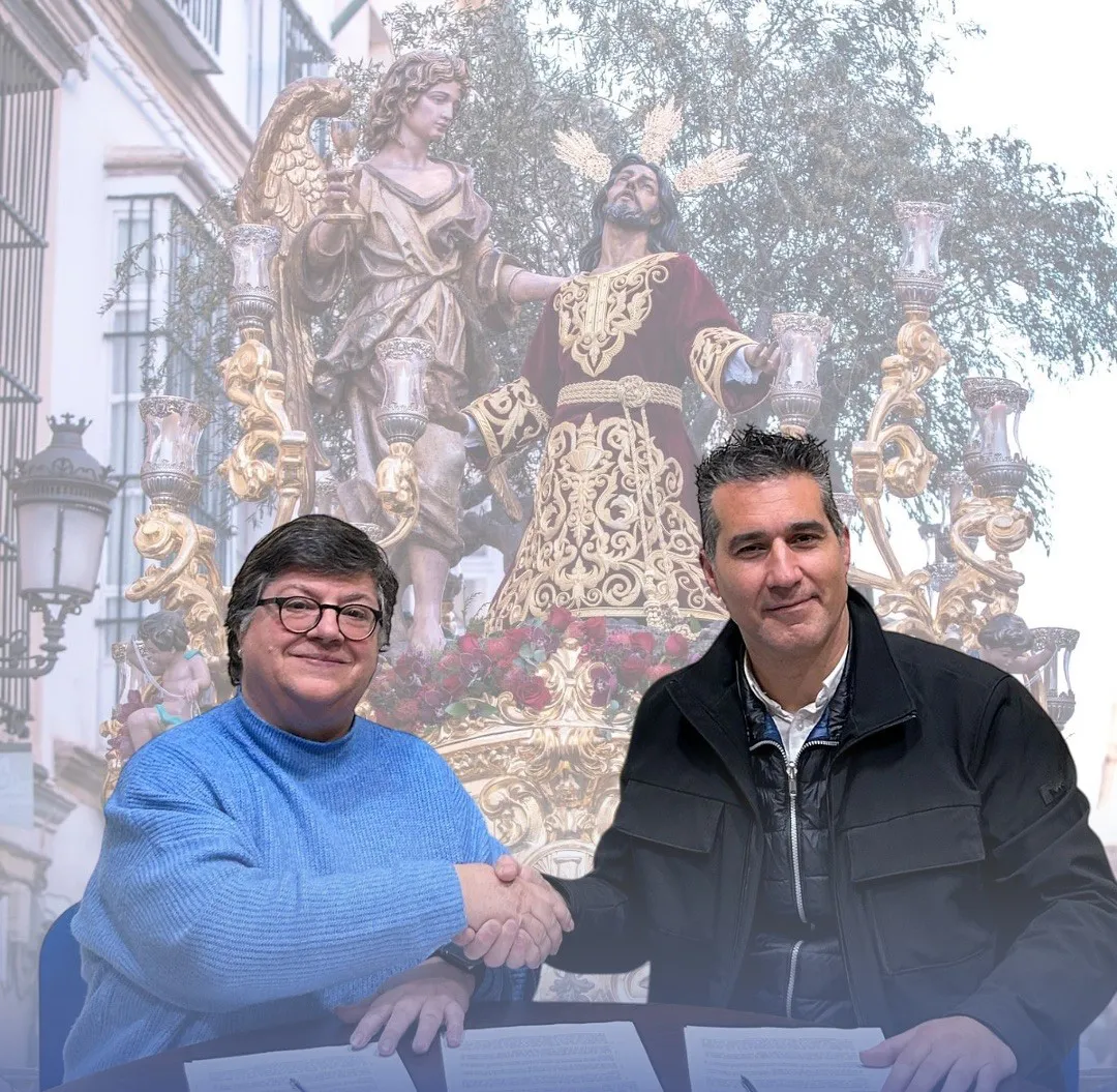 484306600_17913593523084041_7212938291305091894_n