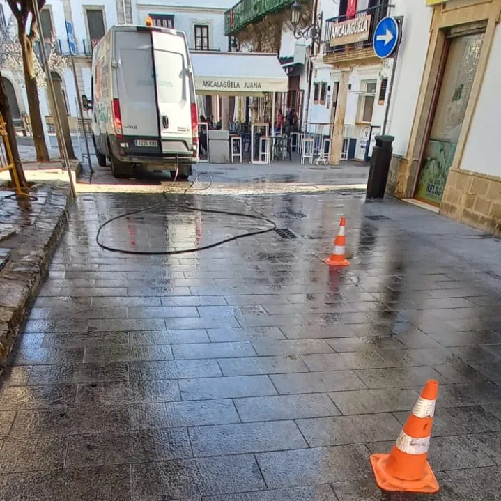Medio Ambiente2
