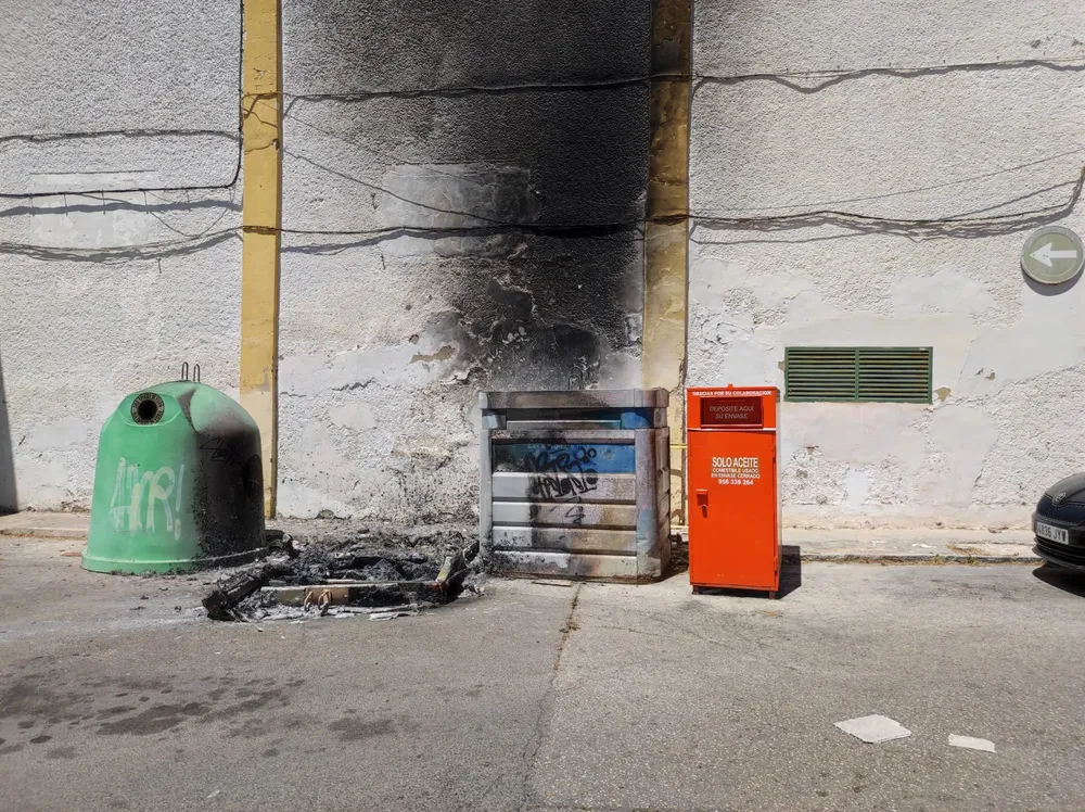 WhatsApp Image 2024-05-08 at 13.50.33