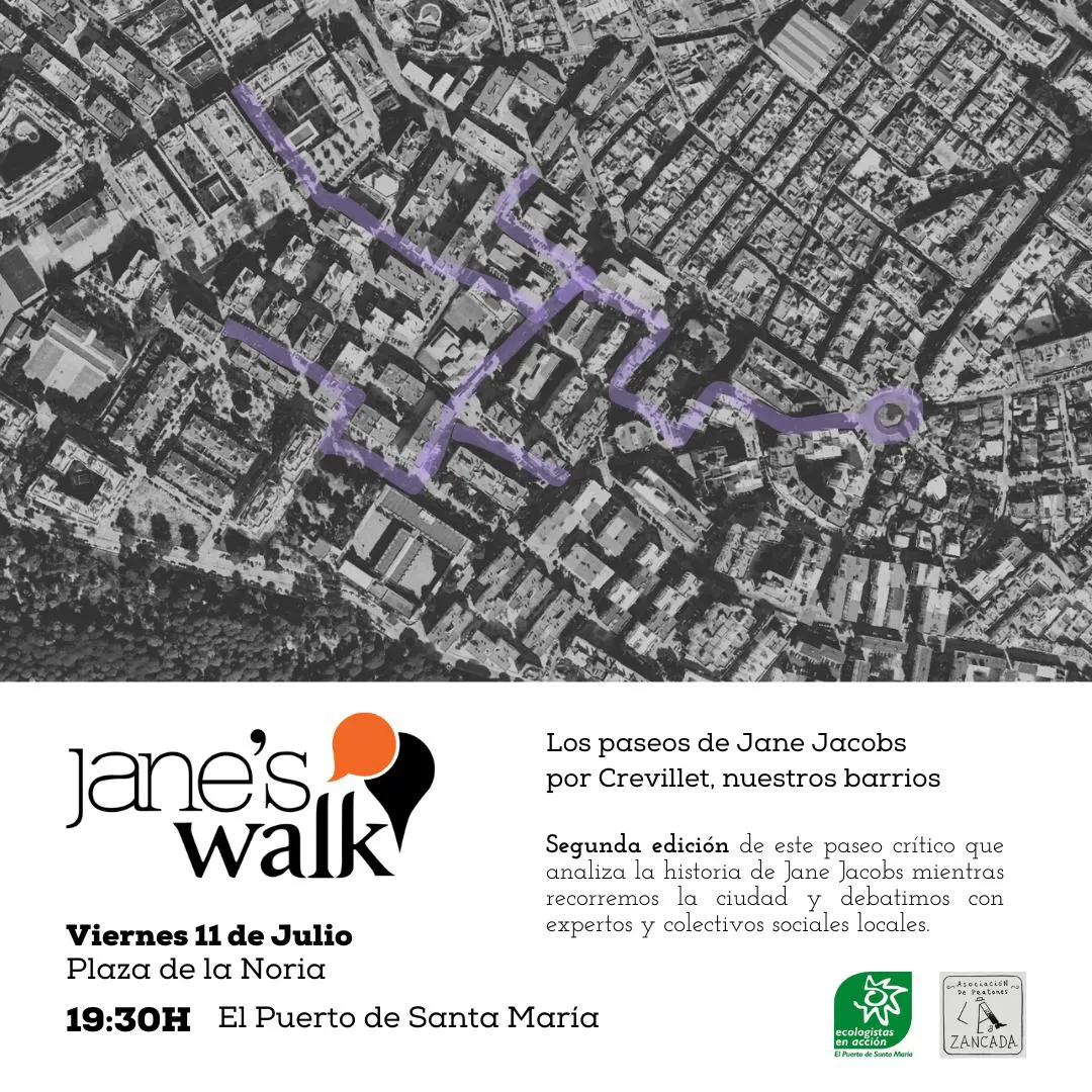 Cartel