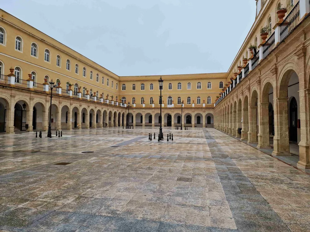 2025.01.25 INTERIOR SAN LUIS GONZAGA