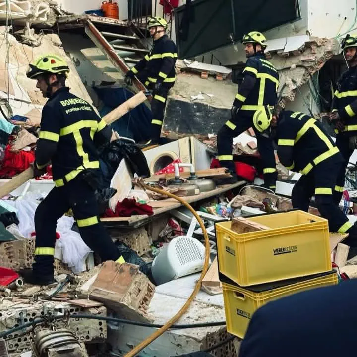 FB_IMG_1740133894386