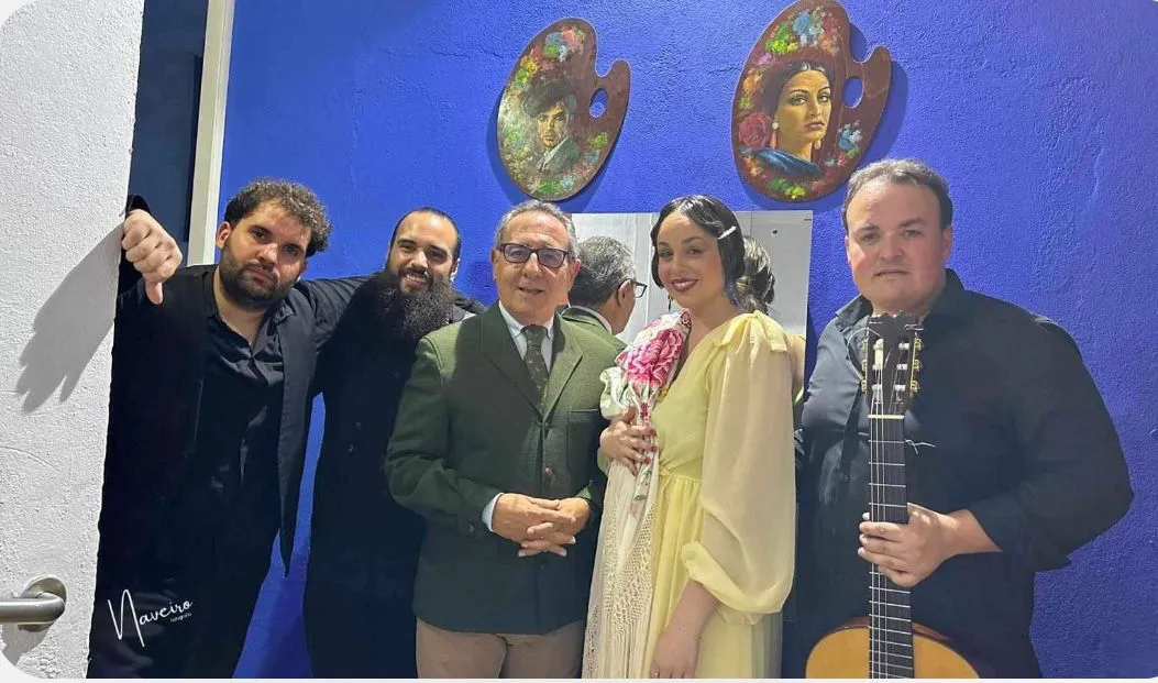 WhatsApp Image 2024-04-06 at 10.22.15