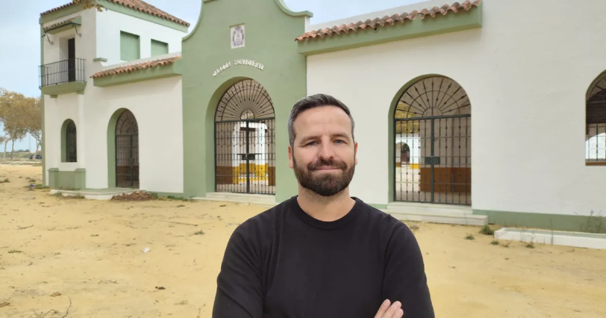 Botella Caseta Municipal