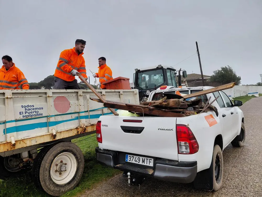 622347115_1494274386035702_7834935981422864947_n