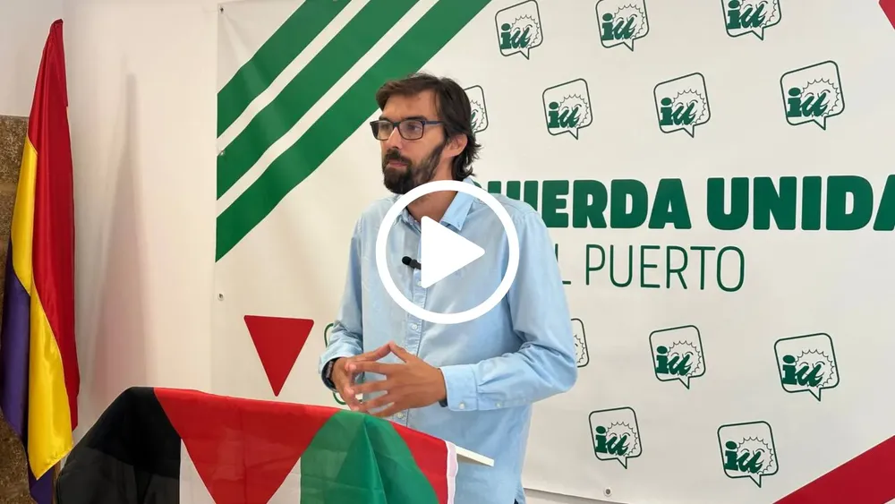 WEB VÍDEO