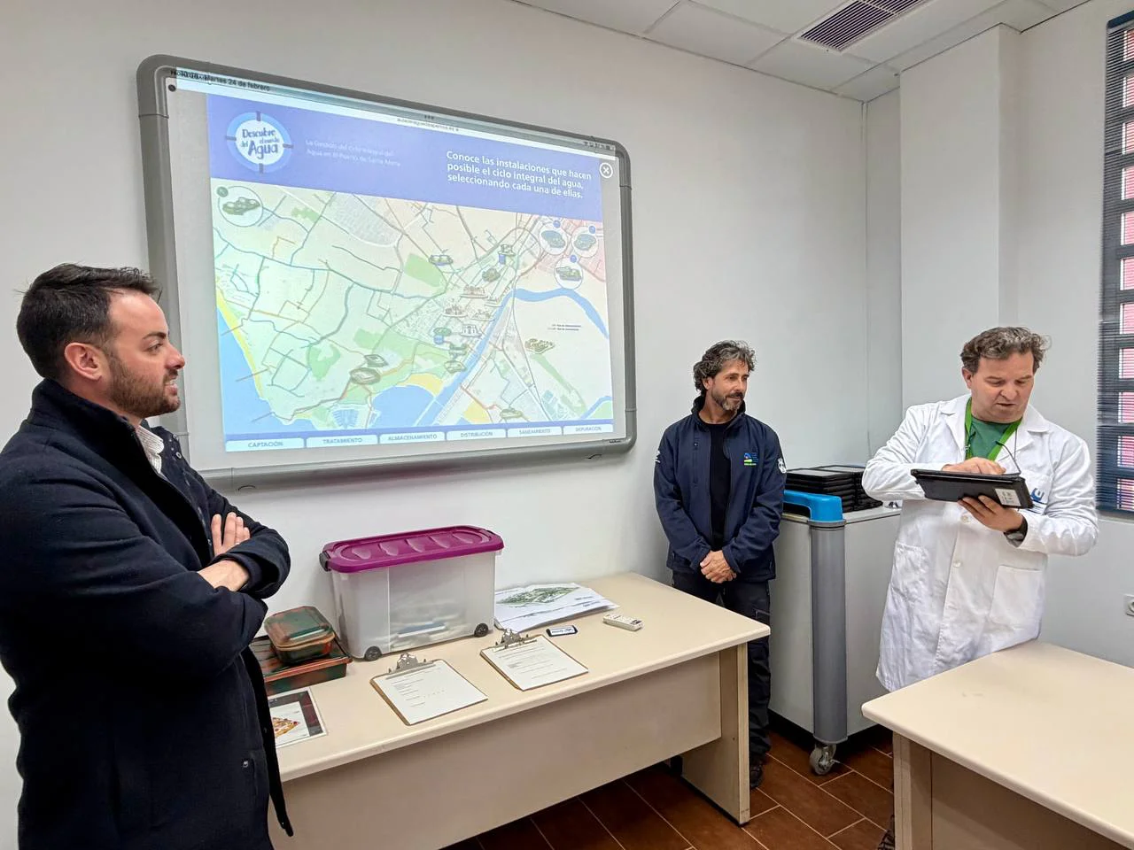 photo_5832544757836615310_y