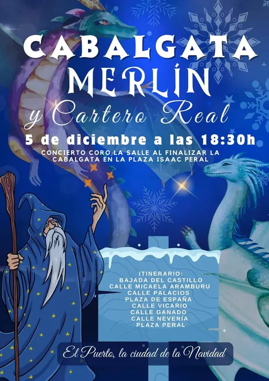 FB_IMG_1733326878175