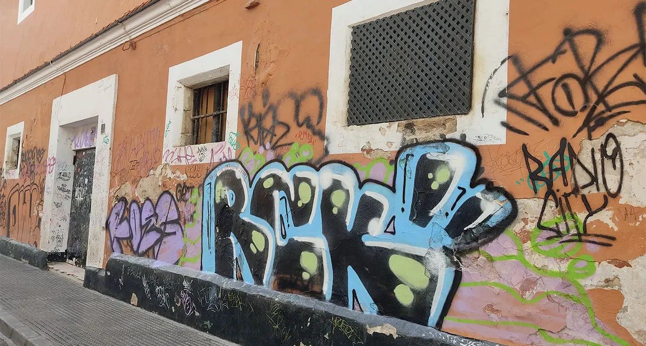 pintadas-el-puerto