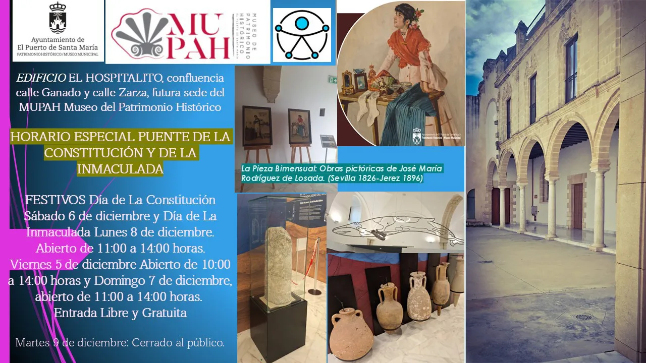 2025.12.03 CARTEL HORARIO HOSPITALITO