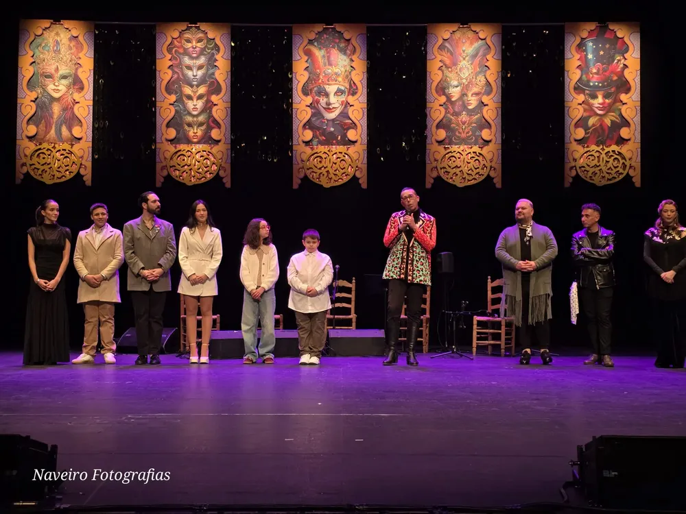 2026.02.18 FOTO TANGUILLOS